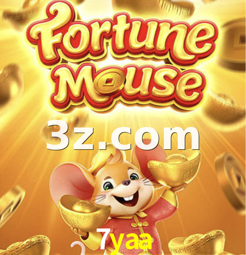 Fortune Rabbit